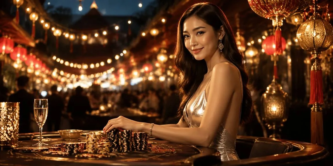 M358 VIP เช็กช่องทางเข้าเล่น M358 VIP ผ่านมือถือ