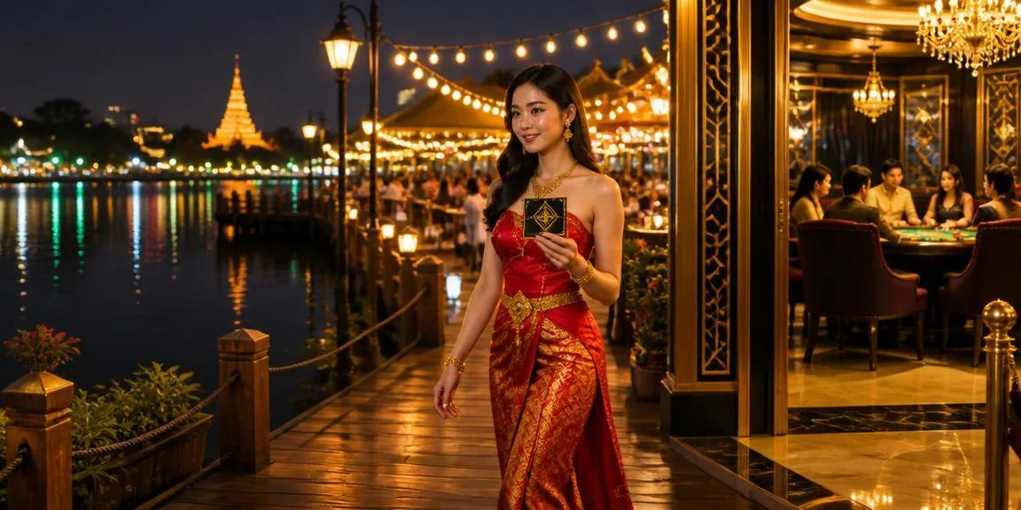 M358 VIP ปีใหม่โชคดี