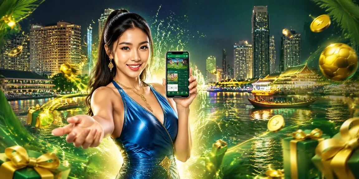 M358 VIP สปอร์ตบุ๊ค