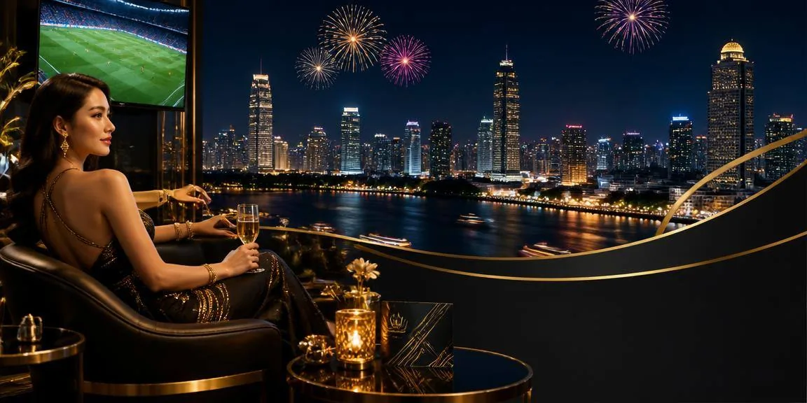 M358 VIP สล็อตผลไม้คลาสสิก – เกมที่ไม่ซับซ้อนแต่จ่ายตรง